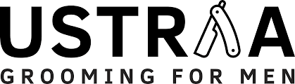 Ustraa coupons and offers