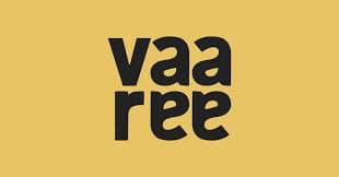 Vaaree coupons and offers