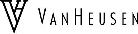 Van Heusen coupons and offers