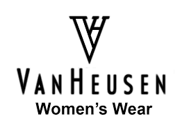 Vanheusen Women  coupons and offers