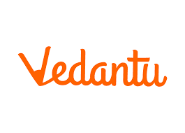 Vedantu  coupons and offers