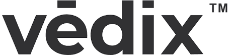 Vedix coupons and offers