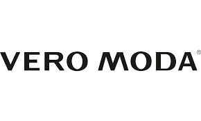 Vero Moda coupons and offers