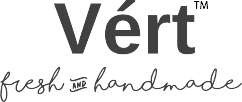 VertHPC coupons and offers