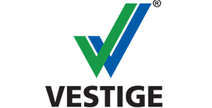 Vestige coupons and offers