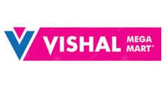 Vishal Mega Mart coupons and offers