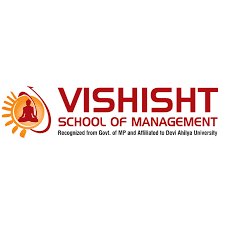 Vishisht coupons and offers