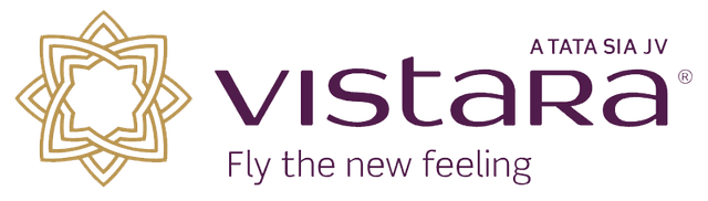 Vistara coupons and offers