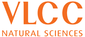 VLCC coupons and offers