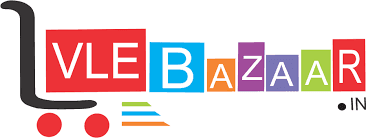 VleBazaar coupons and offers