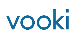 Vooki coupons and offers