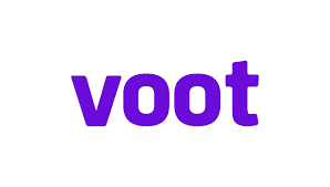 VOOT coupons and offers