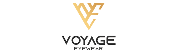 Voyage Eyewear coupons and offers
