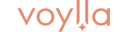 Voylla coupons and offers