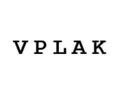Vplak coupons and offers