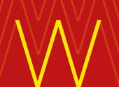 W for Woman coupons and offers