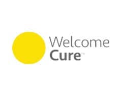 WelcomeCure coupons and offers