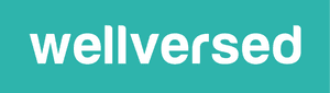 Wellversed coupons and offers