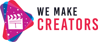 We Make Creators  coupons and offers