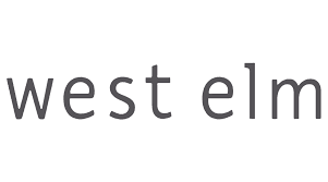 West Elm coupons and offers