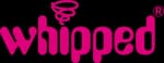 Whipped coupons and offers