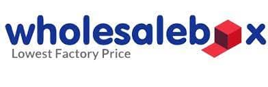 WholesaleBox coupons and offers