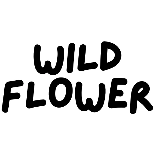 Wildflower coupons and offers