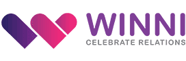 Winni  coupons and offers