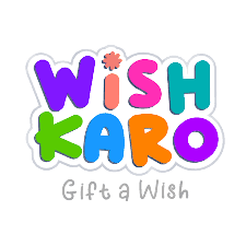 Wish Karo coupons and offers