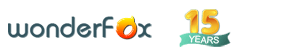 WonderFox coupons and offers