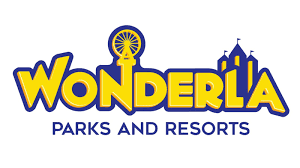 Wonderla coupons and offers