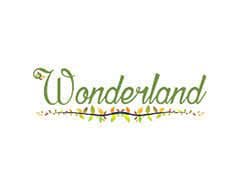 Wonderland Garden coupons and offers