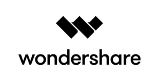 Wondershare  coupons and offers