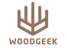 Woodgeekstore coupons and offers
