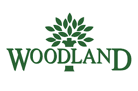 Woodland coupons and offers