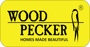Woodpecker Furniture coupons and offers