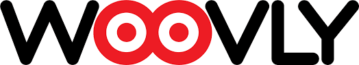 Woovly coupons and offers