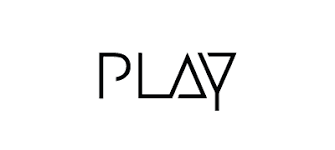 World Of Play coupons and offers