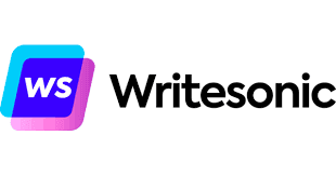 Writesonic  coupons and offers