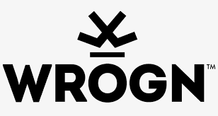 Wrogn coupons and offers