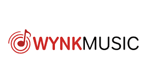 Wynk coupons and offers