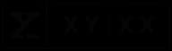 XYXX Crew coupons and offers