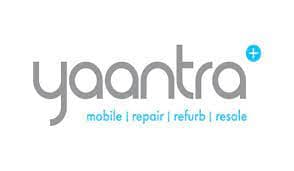 Yaantra coupons and offers