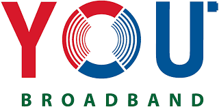 You Broadband coupons and offers