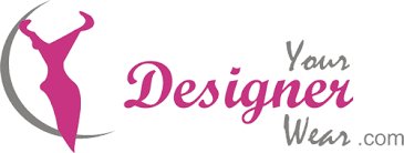 YourDesignerWear coupons and offers