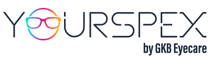 Yourspex coupons and offers