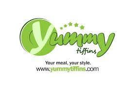Yummy Tiffins coupons and offers