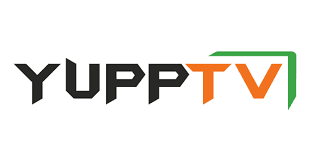 YuppTV coupons and offers
