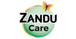 Zandu Care coupons and offers