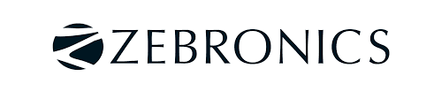 Zebronics coupons and offers